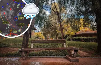 Clima en Coahuila: ¿qué temperaturas algazara el estado este martes 19 de agosto? 