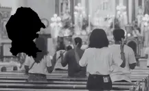 Este es el municipio de Coahuila con la iglesia más antigua