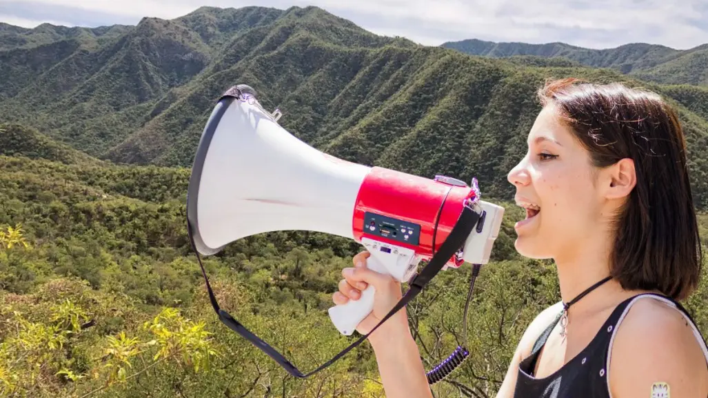 Colectivos convocan a manifestación en defensa de la Sierra de la Laguna en La Paz