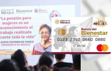 ¿Cómo saber si estás dado de baja en el Programa Bienestar?