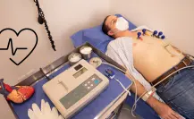 La enfermedad que requiere cuidados de por vida y tiene 869 pacientes nuevos en Durango en 2025