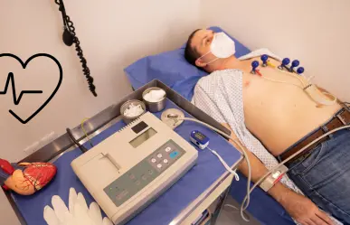La enfermedad que requiere cuidados de por vida y tiene 869 pacientes nuevos en Durango en 2025