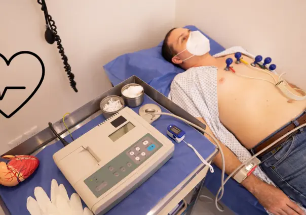 La enfermedad que requiere cuidados de por vida y tiene 869 pacientes nuevos en Durango en 2025