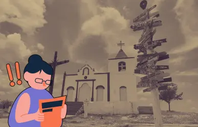 Descubre la huella que dejó este pueblo originario en el municipio de Villaldama