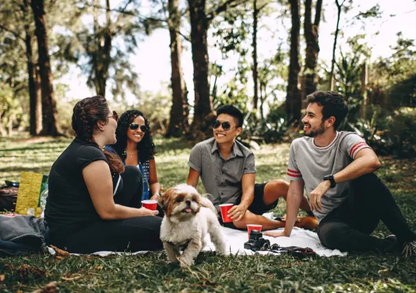 Río Nazas: 5 recomendaciones para un día de campo seguro en este increíble lugar
