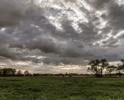 Clima en Edomex para este 19 de agosto, ¿habrá sol o lluvias este martes?