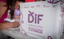Requisitos para solicitar un apoyo asistencial en el DIF Tamaulipas
