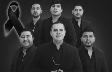Ernesto Barajas, líder de Enigma Norteño, es asesinado en Guadalajara