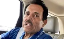 Ismael El Mayo Zambada: Revelan carta con la que buscaría declararse culpable