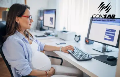 ¿Estás embarazada? Así afecta la licencia de maternidad a tu Afore