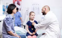 Certificado médico GRATIS en DIF CDMX; aprovecha este apoyo para el regreso a clases 2025