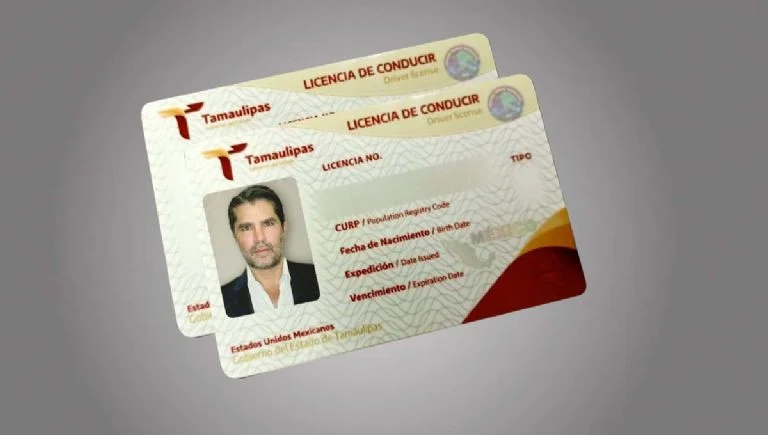 imagen recuadro