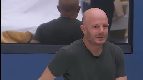 LCDLFMX Facundo ventila detalles de su divorcio