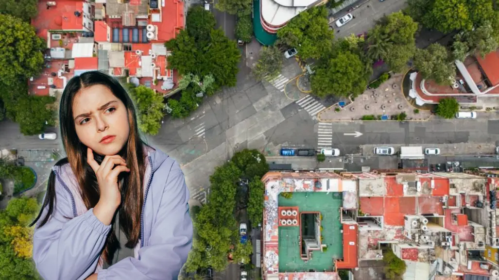 Gentrificación en CDMX: ¿cómo saber si un barrio está por ser afectado?