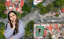 Gentrificación en CDMX: ¿cómo saber si un barrio está por ser afectado?