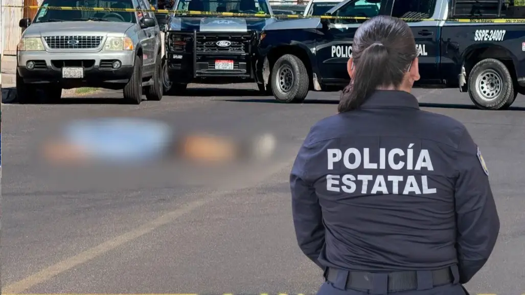 Homicidios en Baja California Sur crecen y superan los 120 casos hasta julio de 2025