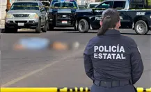 Homicidios en Baja California Sur crecen y superan los 120 casos hasta julio de 2025