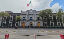 Poder Judicial en Edomex: empresarios exigen evaluación a nuevos jueces y magistrados