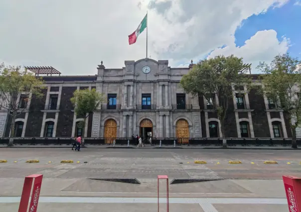 Poder Judicial en Edomex: empresarios exigen evaluación a nuevos jueces y magistrados