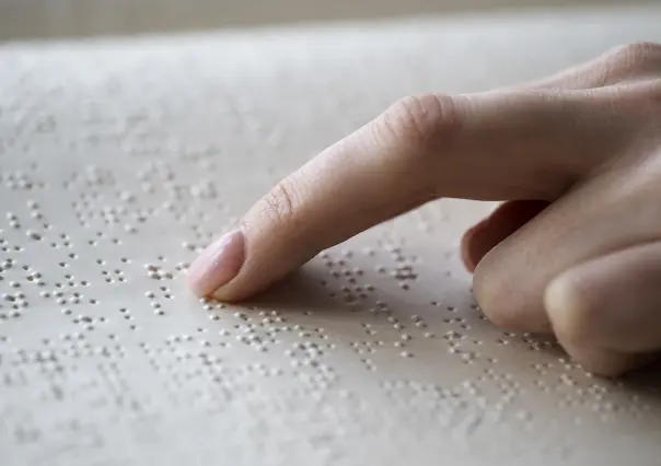 Personas con discapacidad en Edomex enfrentan barreras en servicios municipales, alerta CODHEM