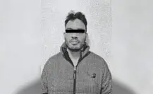 Julio César Chávez Jr. ingresa a penal en México tras ser detenido de EU