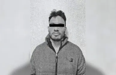 Julio César Chávez Jr. ingresa a penal en México tras ser detenido de EU