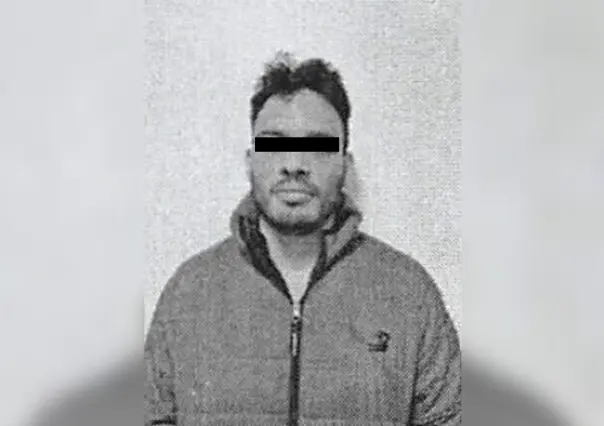 Julio César Chávez Jr. ingresa a penal en México tras ser detenido de EU