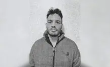 Julio César Chávez Jr. ingresa a penal en México tras ser detenido de EU