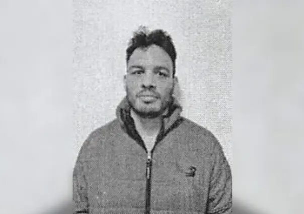 Julio César Chávez Jr. ingresa a penal en México tras ser detenido de EU