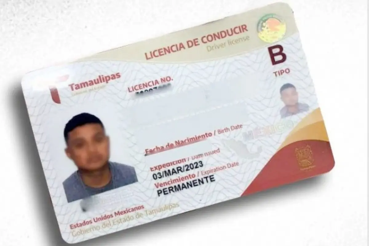 La medida, presentada por el secretario de Finanzas, Jesús Lavín Verástegui, busca modernizar los servicios y mejorar la seguridad vial. Foto: Secretaría de Finanzas