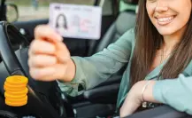 Licencia de conducir de Durango a 530 pesos, ¿en qué municipios aplica?