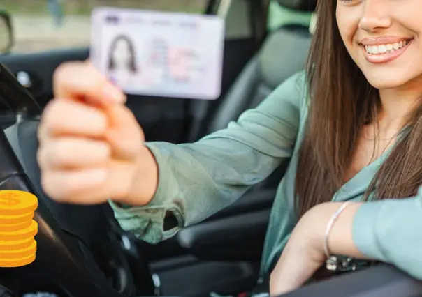 Licencia de conducir de Durango a 530 pesos, ¿en qué municipios aplica?