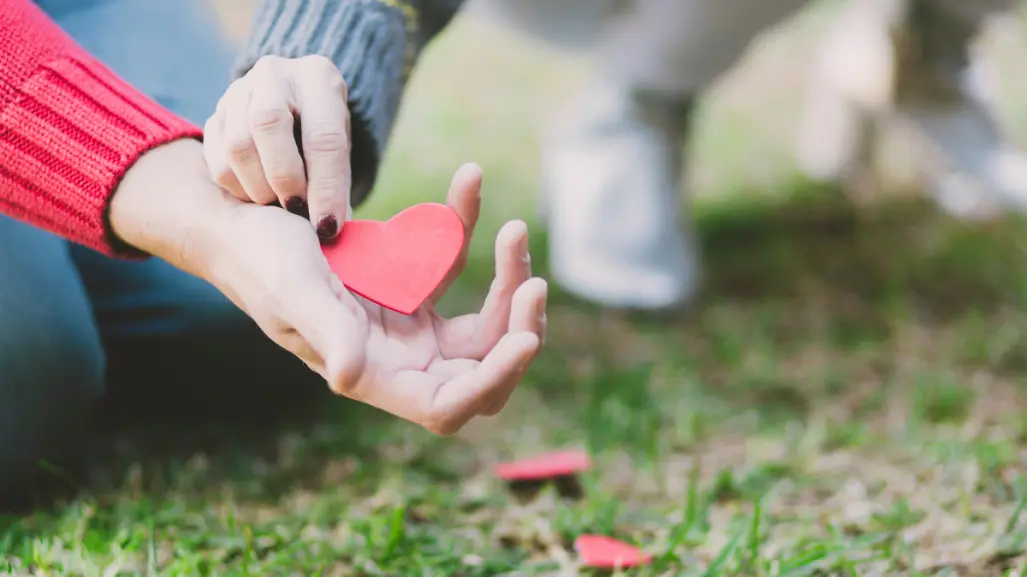 Tamaulipecos se unen al grupo Lord Cupido para encontrar el amor