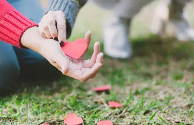 Tamaulipecos se unen al grupo Lord Cupido para encontrar el amor
