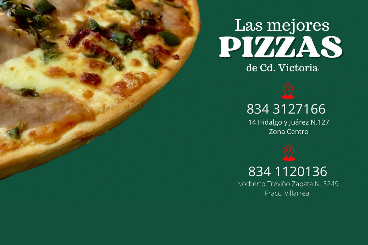imagen-cuerpo