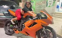 Lupita TikTok en Tamaulipas, ¿qué lugar visitó?