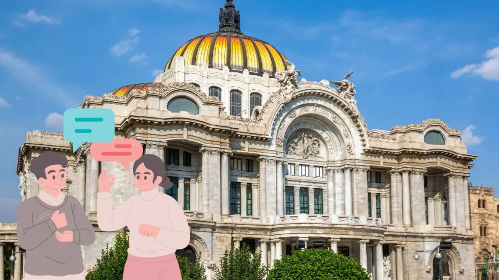 Descubre el modismo chilango que se refiere a personas que ayudan y objetos que limpian