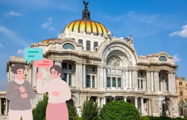 Descubre el modismo chilango que se refiere a personas que ayudan y objetos que limpian