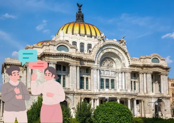 Descubre el modismo chilango que se refiere a personas que ayudan y objetos que limpian