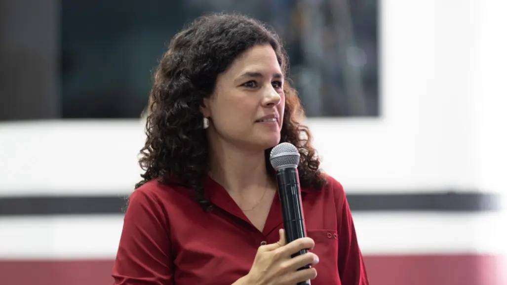 Morena asegura que los candidatos y candidatas del 2027 serán definidos por encuestas