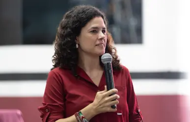 Morena asegura que los candidatos y candidatas del 2027 serán definidos por encuestas
