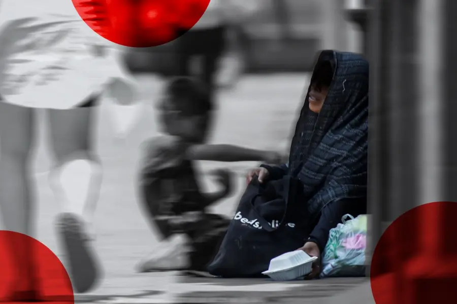 Las mujeres indígenas son las más pobres de México, revela Inegi
