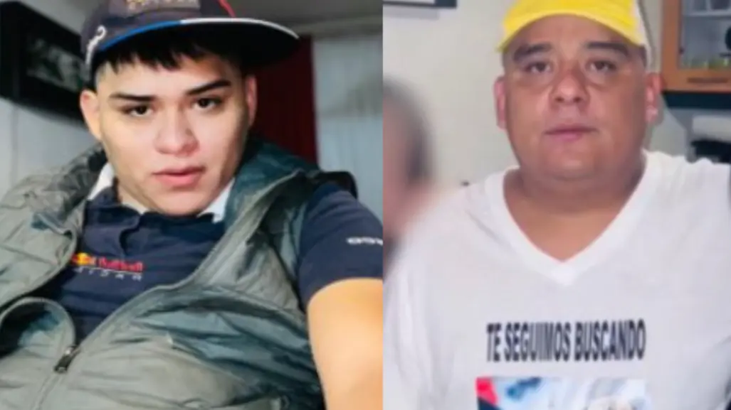 Tras asesinato de padre buscador en Ixtapaluca ONU DH exige investigación exhaustiva