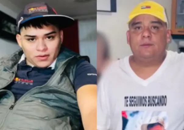 Tras asesinato de padre buscador en Ixtapaluca ONU DH exige investigación exhaustiva