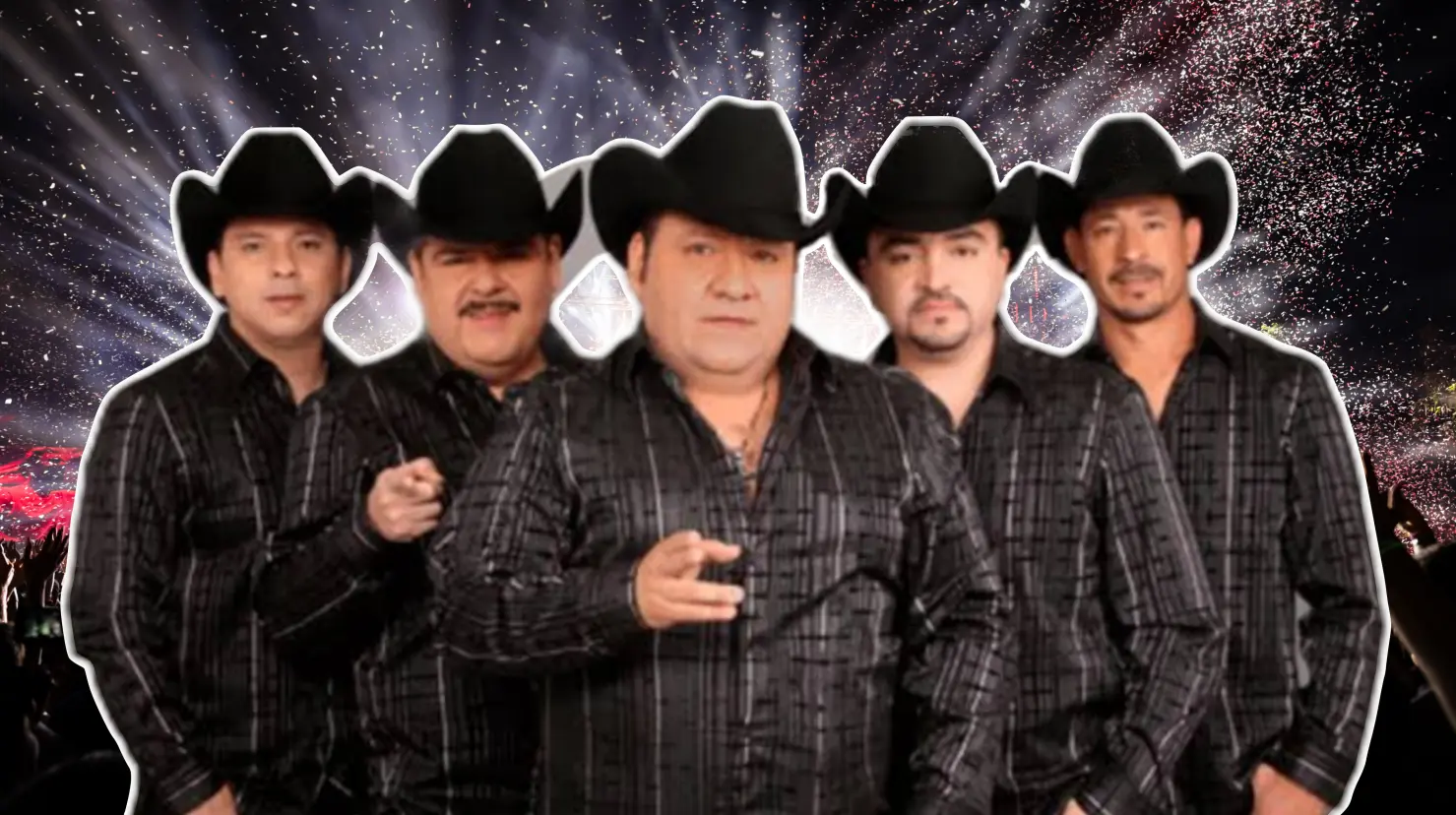 Cuautitlán ofrecerá una semana de música, tradición y sabores. Imagen: Freepik/Grupo Pesado
