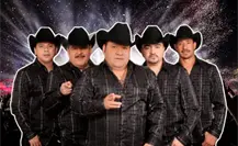 Feria Cuautitlán 2025: habrá concierto gratis de Grupo Pesado y Banda Pequeños Musical