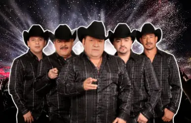 Feria Cuautitlán 2025: habrá concierto gratis de Grupo Pesado y Banda Pequeños Musical