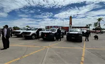 Aumentaron denuncias en la Fiscalía Anticorrupción de Durango; estos son los motivos
