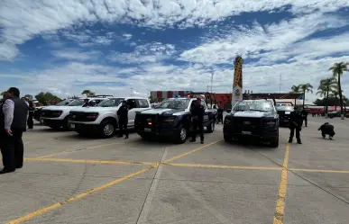 Aumentaron denuncias en la Fiscalía Anticorrupción de Durango; estos son los motivos