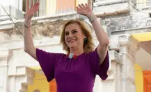 Beatriz Gutiérrez Müller exige pruebas tras publicación del diario ABC